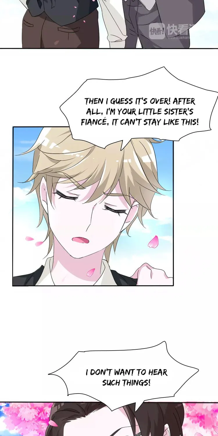 Read Blood-Drinking Always Works chapter 1 image 39 on Lezhin