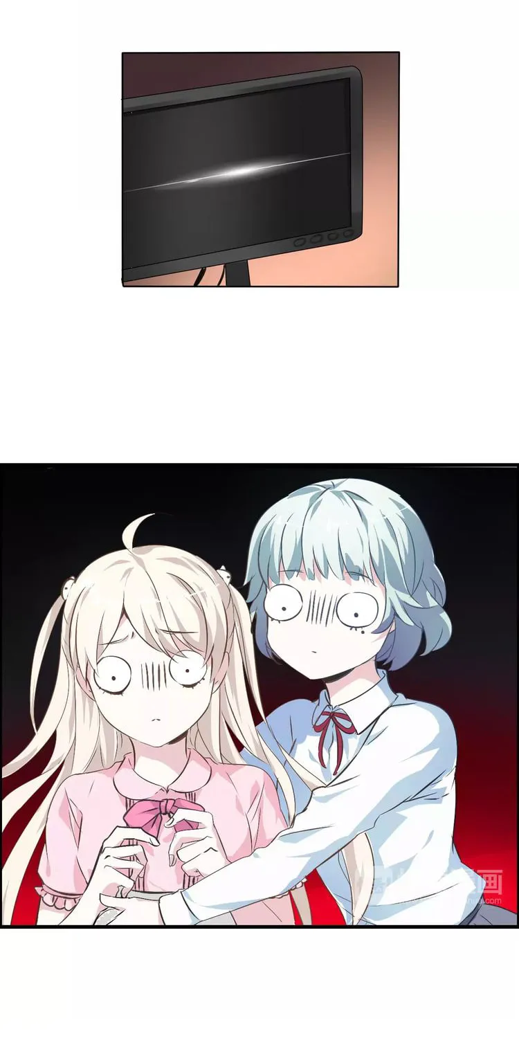 Read Blood-Drinking Always Works chapter 1 image 50 on Lezhin