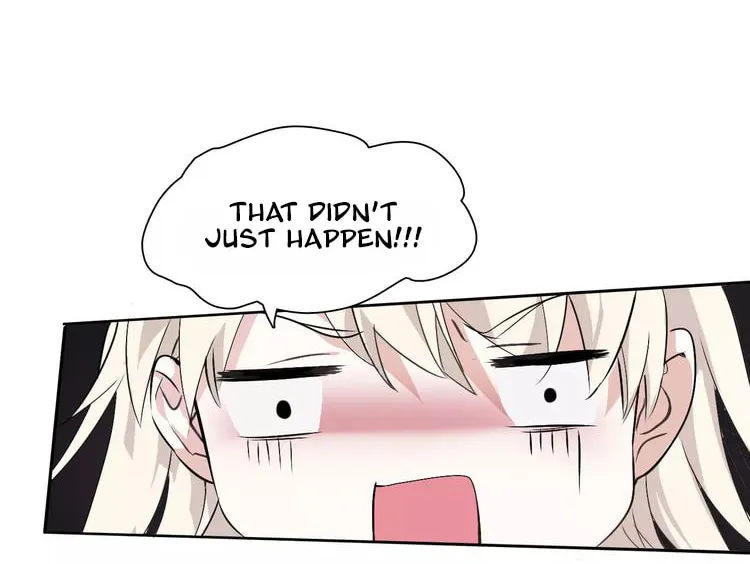Read Blood-Drinking Always Works chapter 1 image 51 on Lezhin