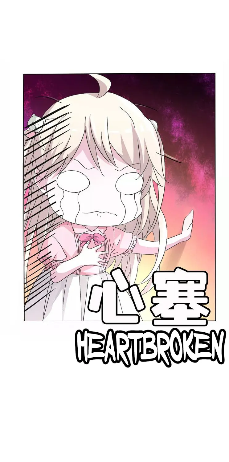 Read Blood-Drinking Always Works chapter 1 image 56 on Lezhin