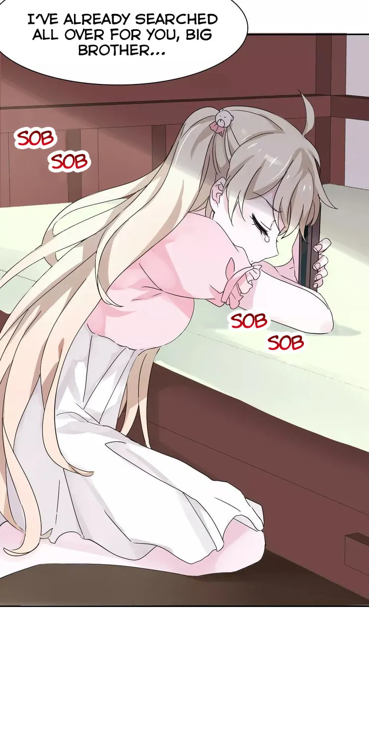 Read Blood-Drinking Always Works chapter 1 image 61 on Lezhin