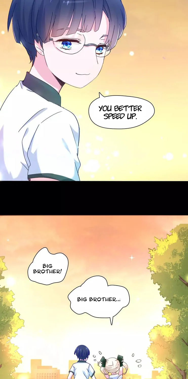 Read Blood-Drinking Always Works chapter 1 image 64 on Lezhin
