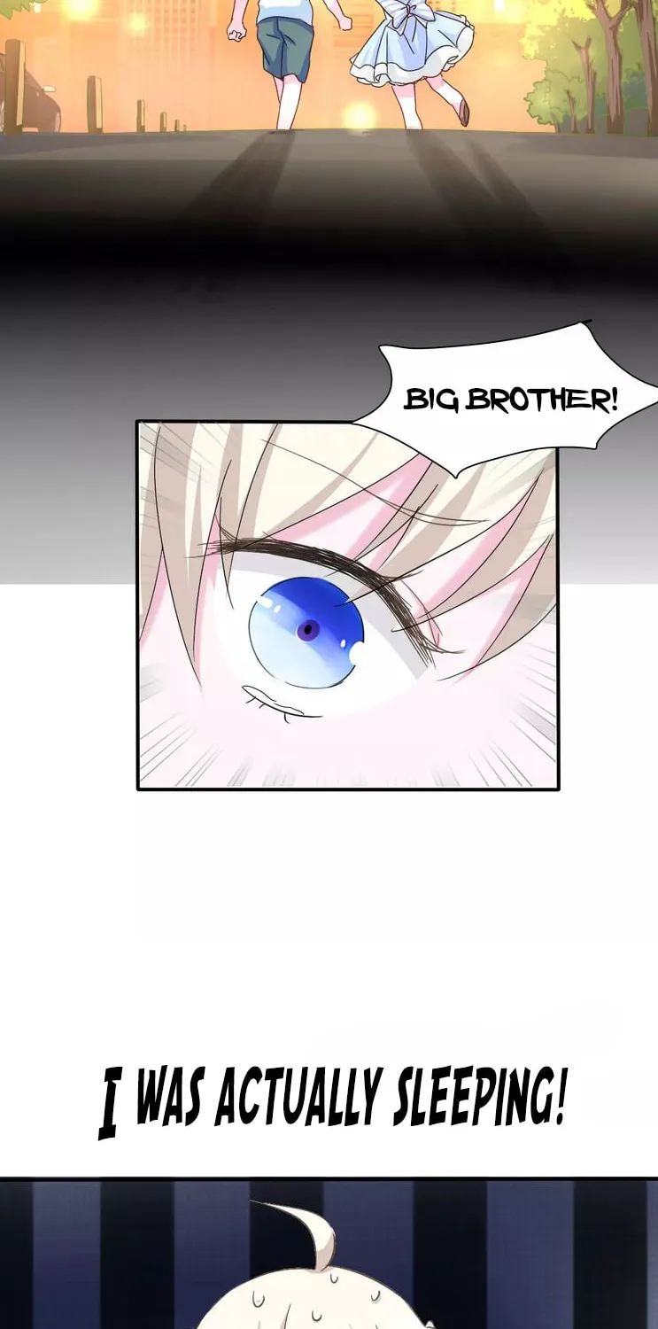 Read Blood-Drinking Always Works chapter 1 image 65 on Lezhin