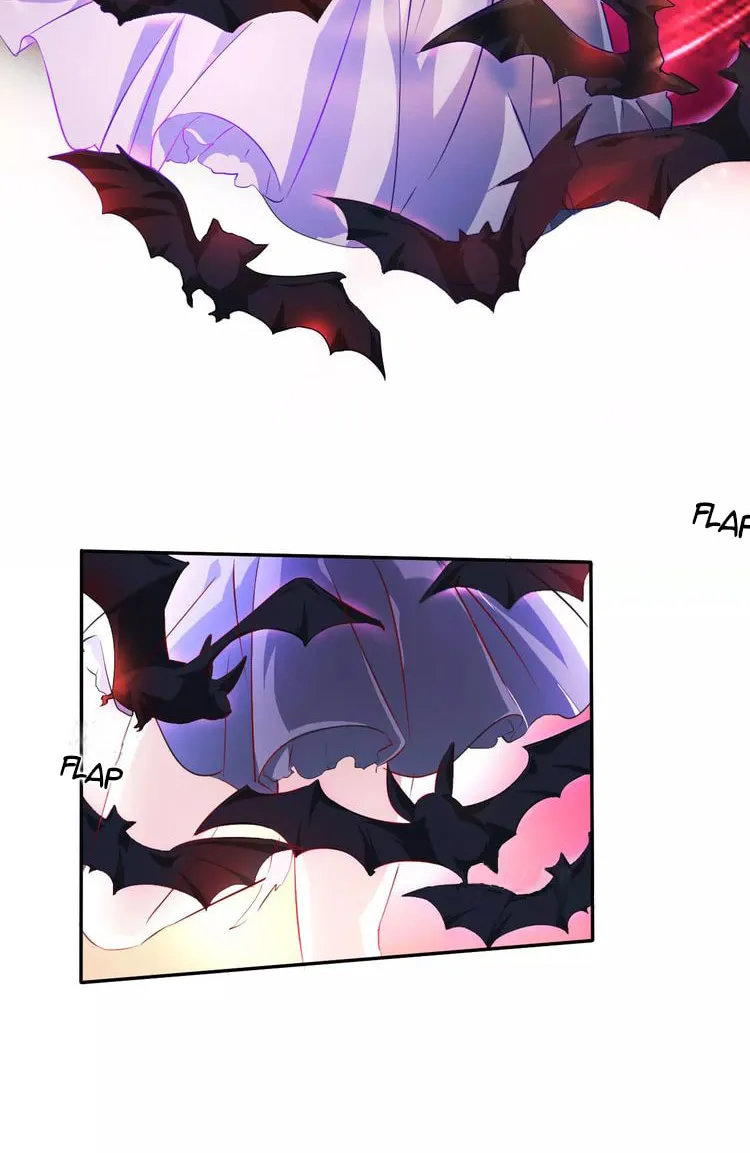 Read Blood-Drinking Always Works chapter 1 image 9 on Lezhin