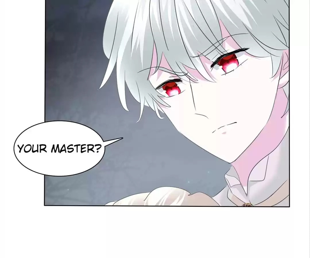 Read Blood-Drinking Always Works chapter 101 image 11 on Lezhin