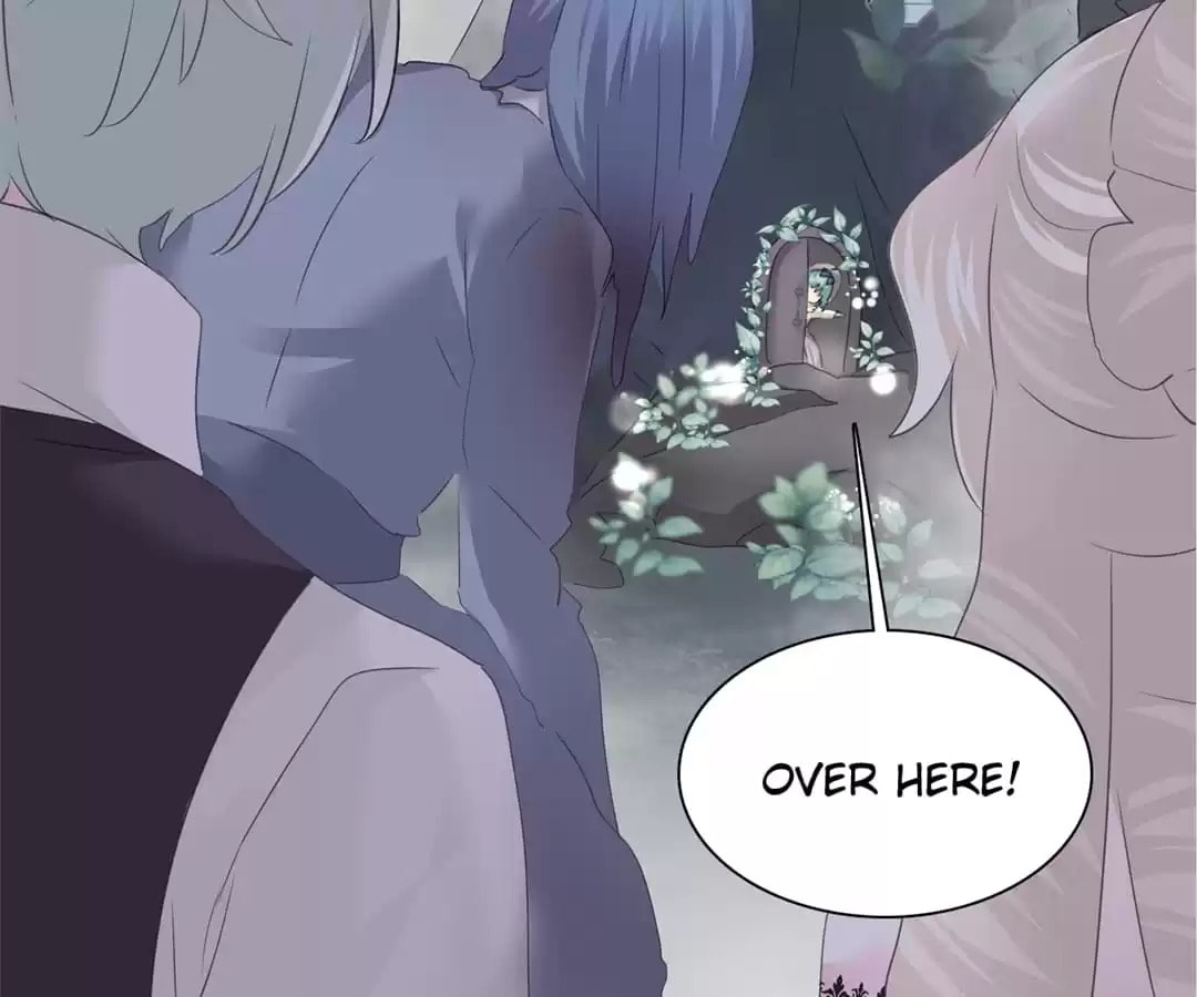 Read Blood-Drinking Always Works chapter 101 image 14 on Lezhin