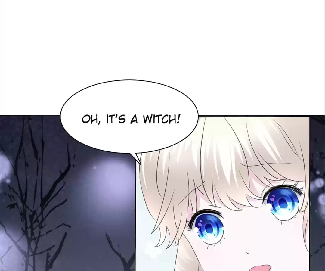 Read Blood-Drinking Always Works chapter 101 image 20 on Lezhin