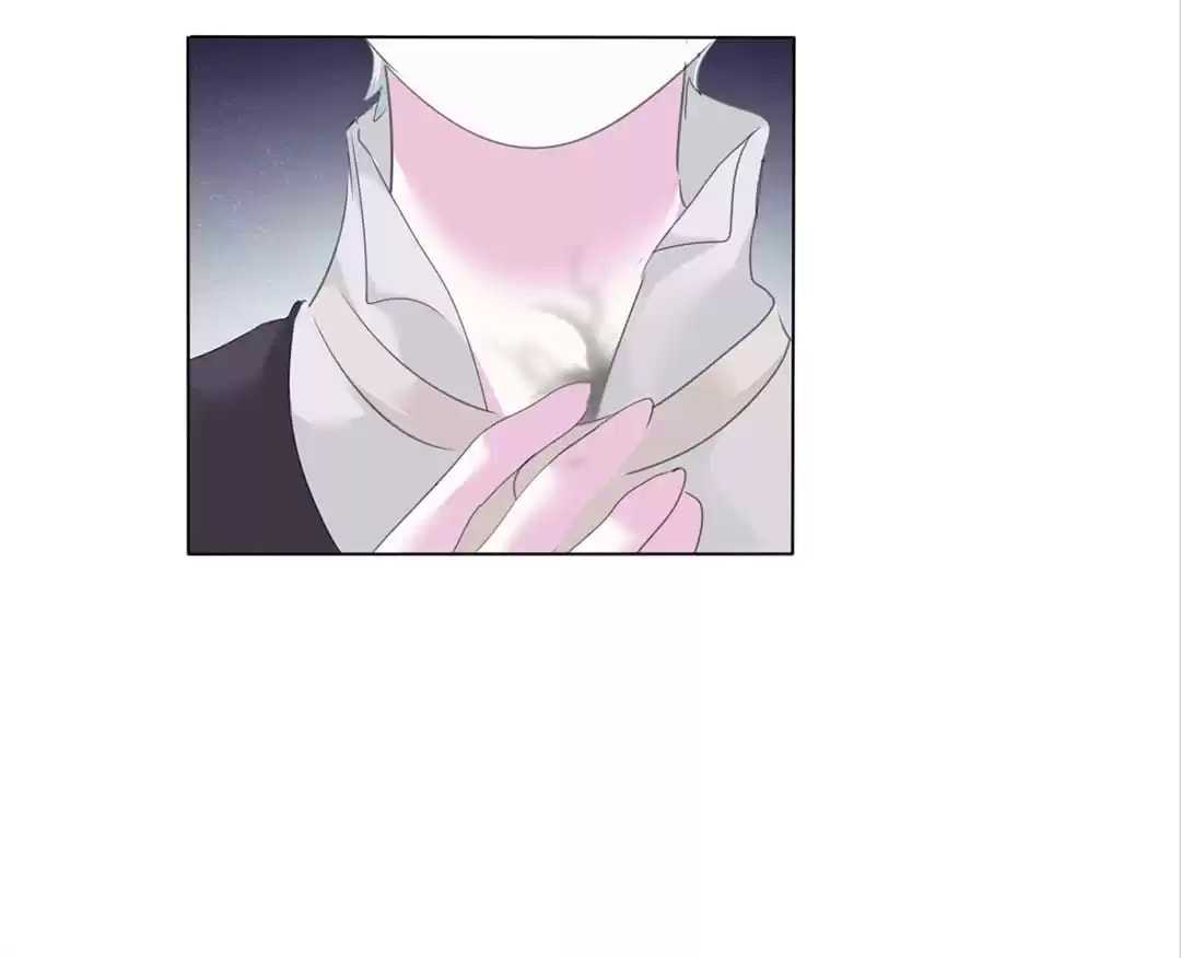 Read Blood-Drinking Always Works chapter 101 image 24 on Lezhin