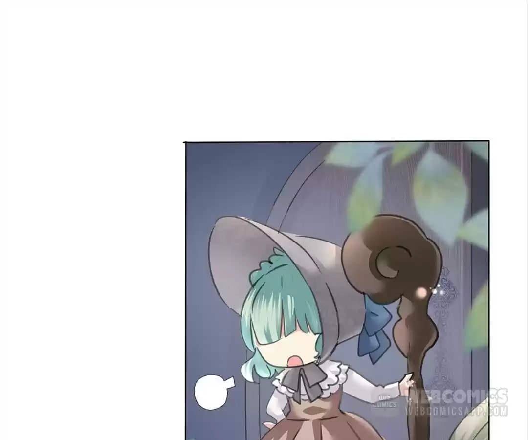 Read Blood-Drinking Always Works chapter 101 image 25 on Lezhin