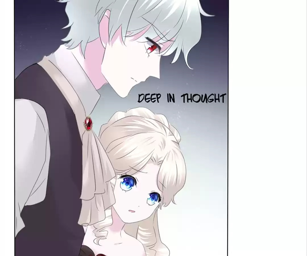 Read Blood-Drinking Always Works chapter 101 image 27 on Lezhin
