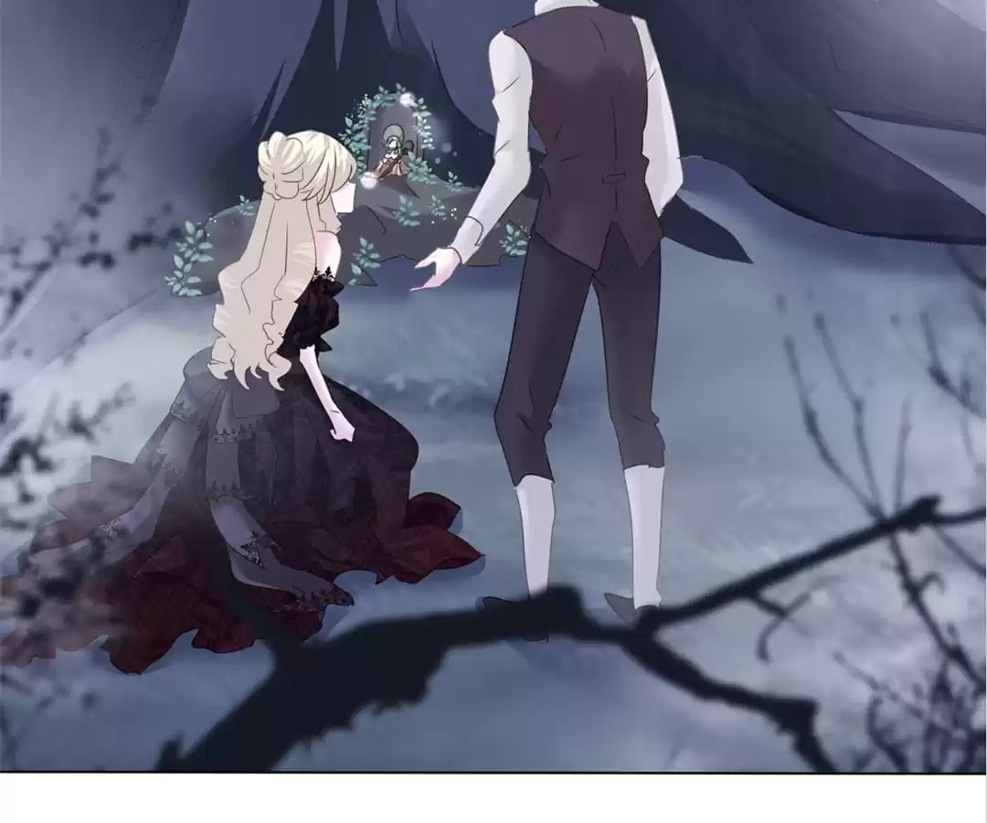 Read Blood-Drinking Always Works chapter 101 image 29 on Lezhin
