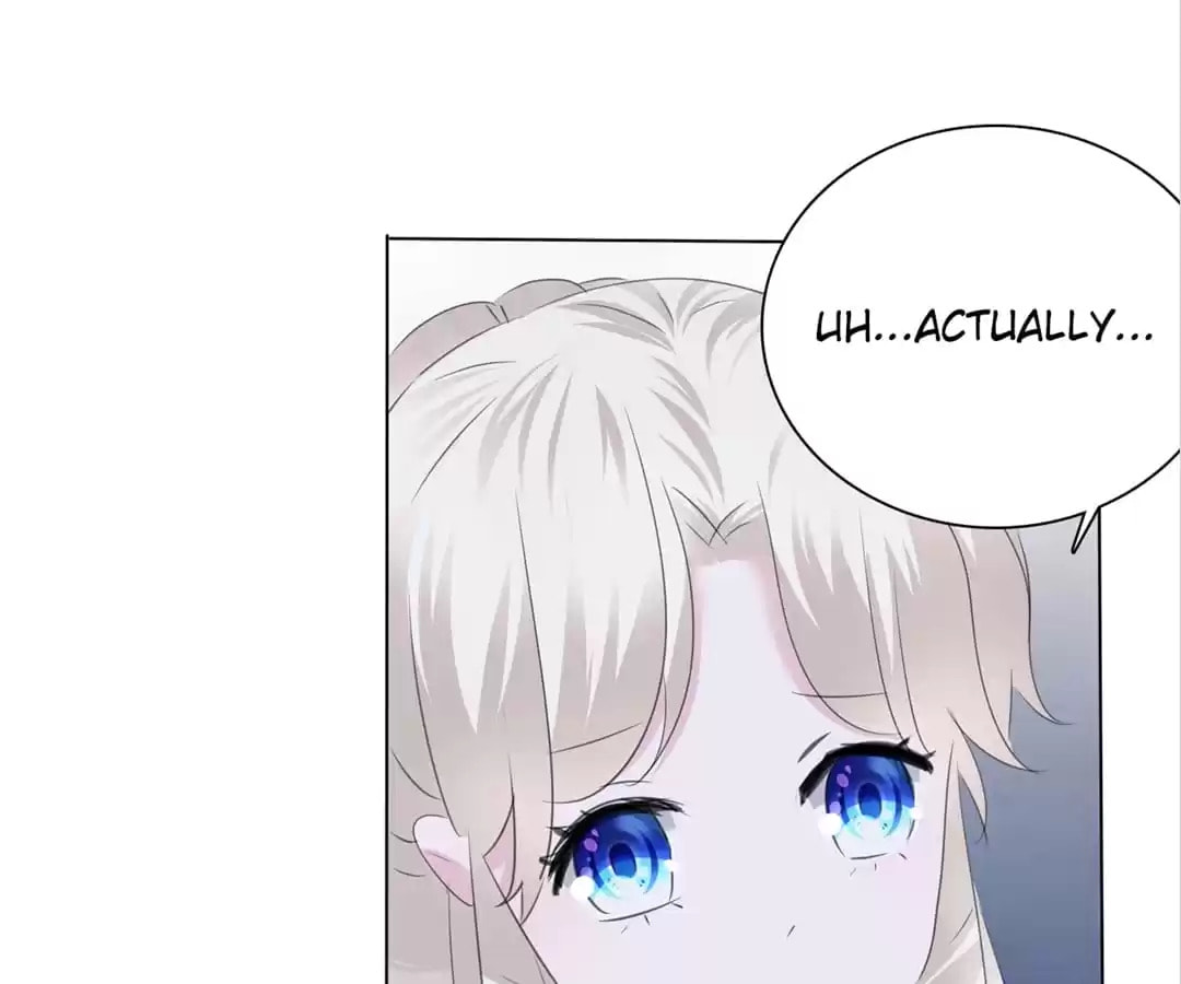 Read Blood-Drinking Always Works chapter 101 image 30 on Lezhin