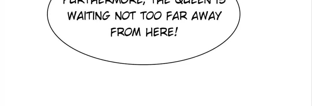 Read Blood-Drinking Always Works chapter 101 image 34 on Lezhin