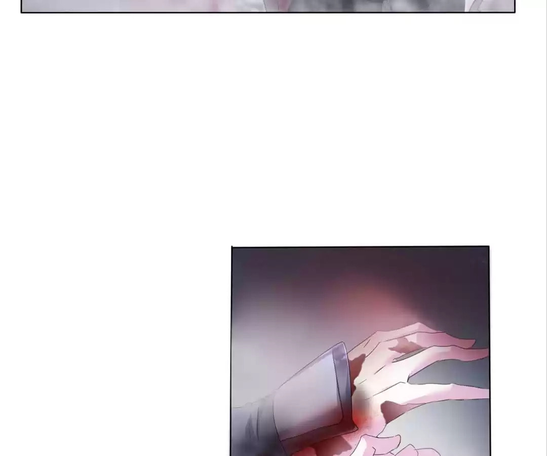 Read Blood-Drinking Always Works chapter 101 image 40 on Lezhin