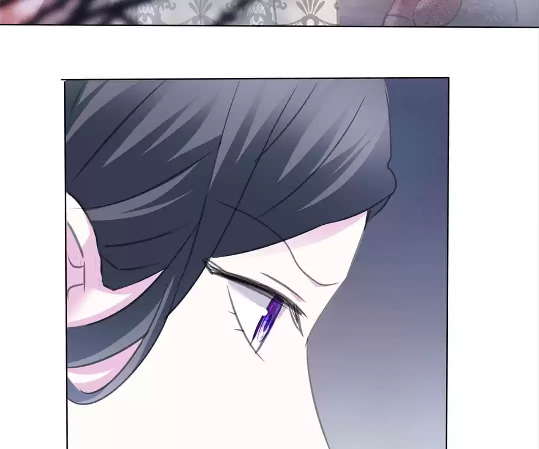 Read Blood-Drinking Always Works chapter 101 image 46 on Lezhin