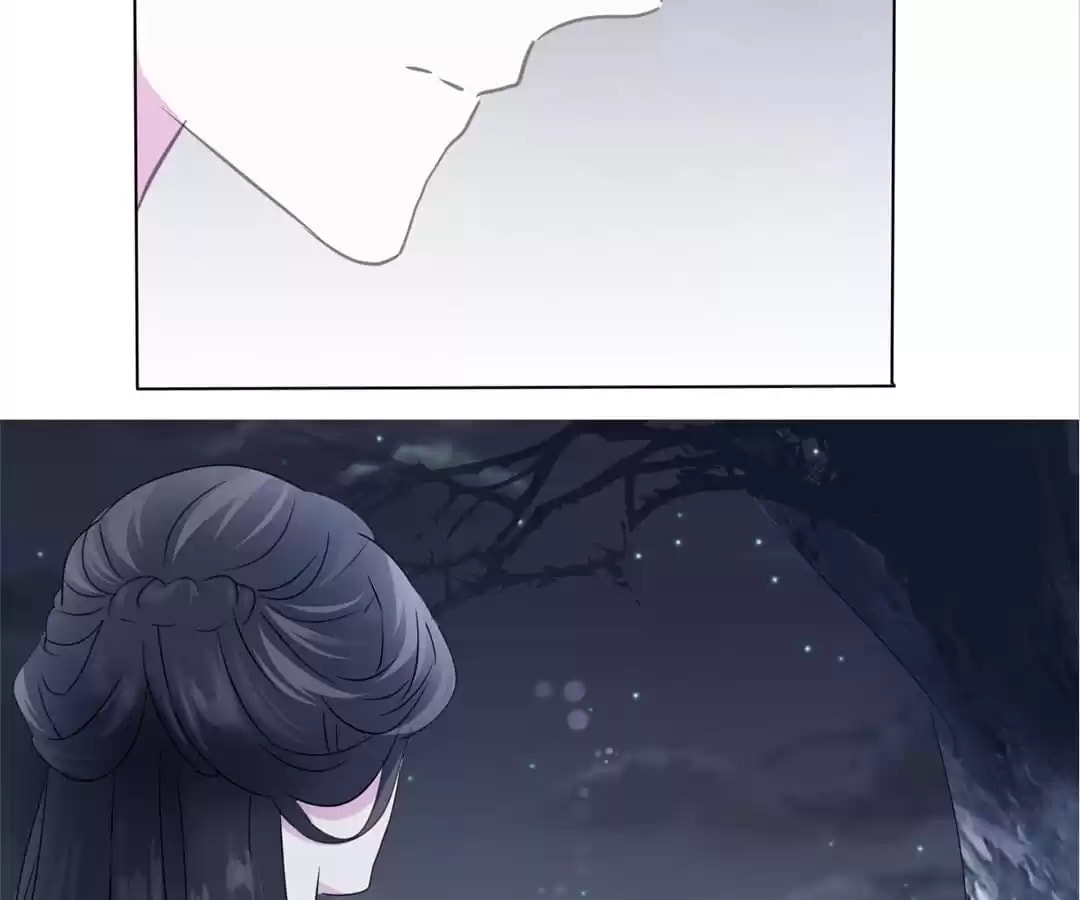 Read Blood-Drinking Always Works chapter 101 image 47 on Lezhin