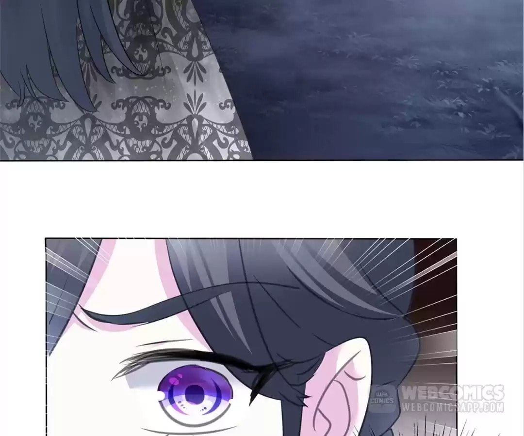 Read Blood-Drinking Always Works chapter 101 image 49 on Lezhin
