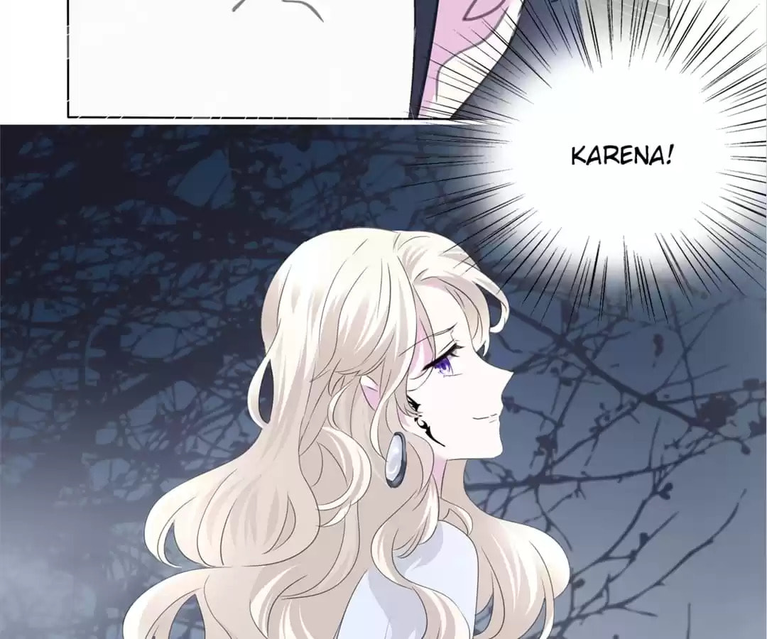 Read Blood-Drinking Always Works chapter 101 image 50 on Lezhin