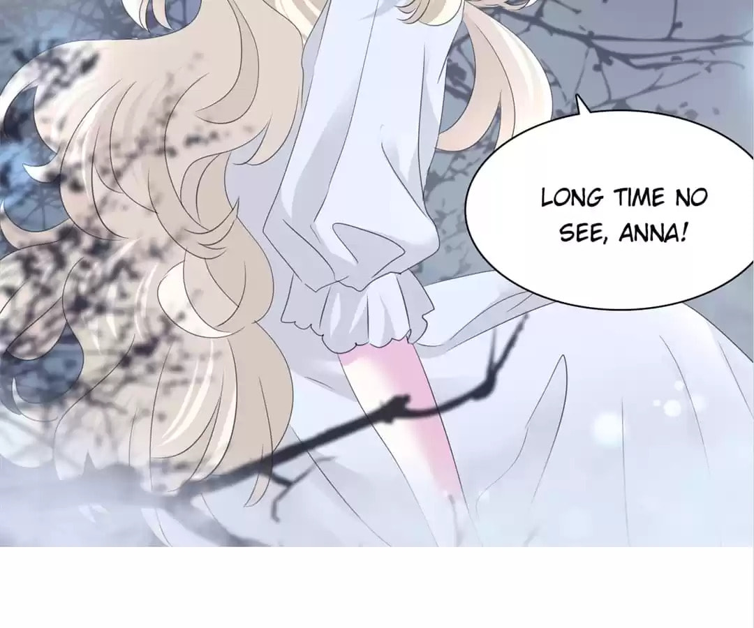 Read Blood-Drinking Always Works chapter 101 image 51 on Lezhin