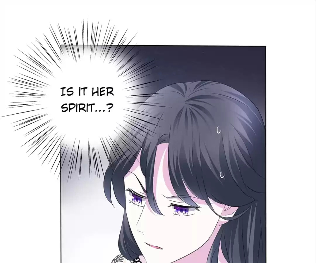 Read Blood-Drinking Always Works chapter 101 image 53 on Lezhin