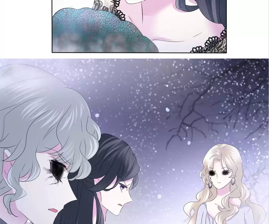 Read Blood-Drinking Always Works chapter 101 image 54 on Lezhin