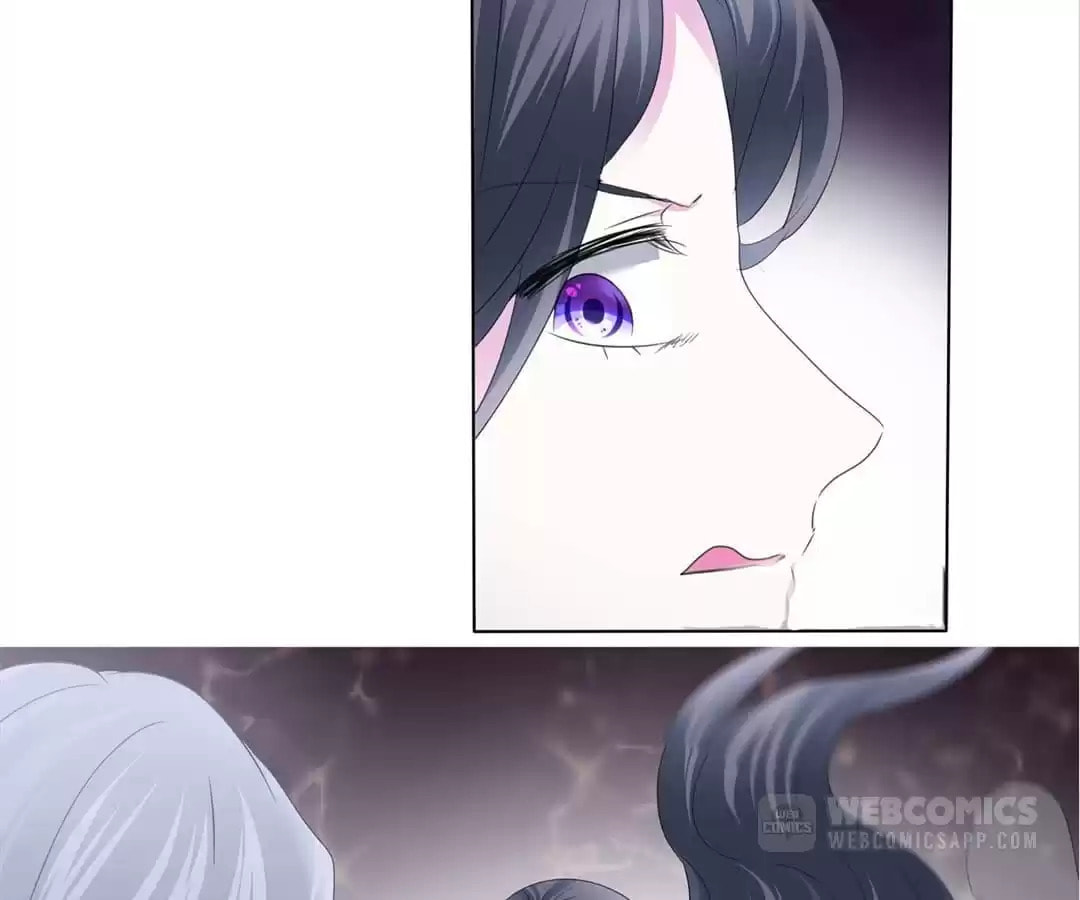 Read Blood-Drinking Always Works chapter 101 image 57 on Lezhin