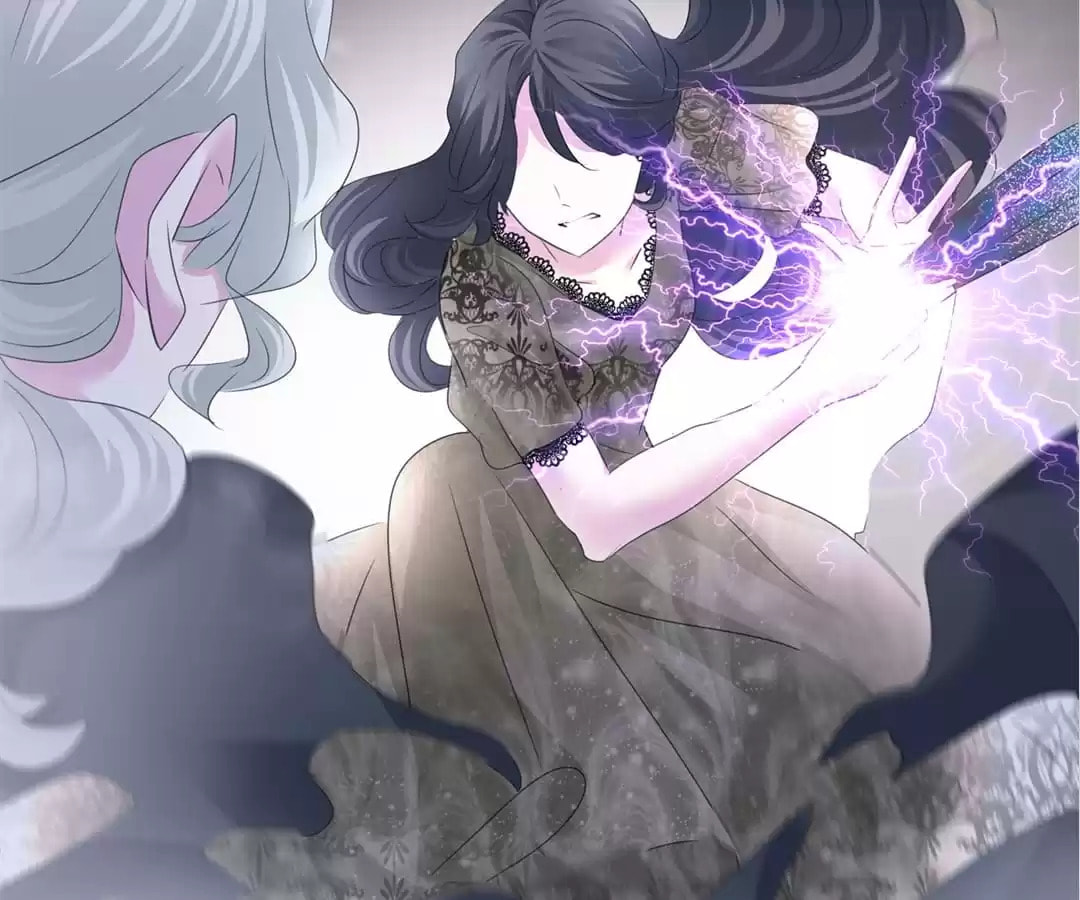 Read Blood-Drinking Always Works chapter 101 image 58 on Lezhin