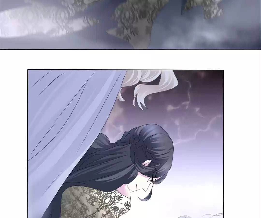 Read Blood-Drinking Always Works chapter 101 image 59 on Lezhin
