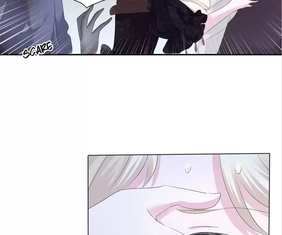 Read Blood-Drinking Always Works chapter 101 image 6 on Lezhin