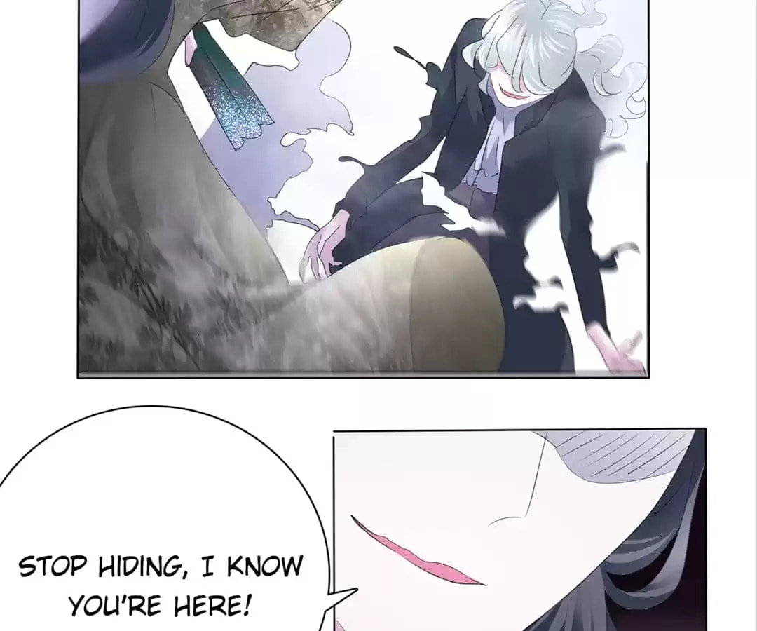 Read Blood-Drinking Always Works chapter 101 image 60 on Lezhin
