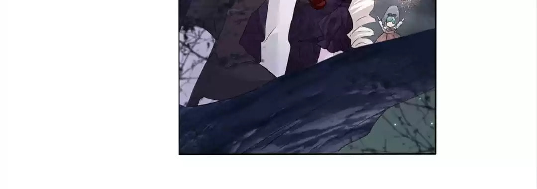 Read Blood-Drinking Always Works chapter 101 image 63 on Lezhin