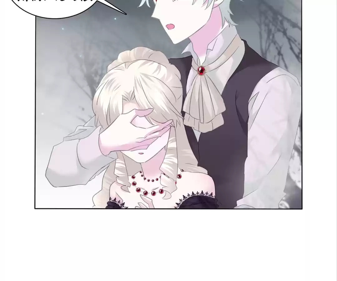 Read Blood-Drinking Always Works chapter 101 image 8 on Lezhin