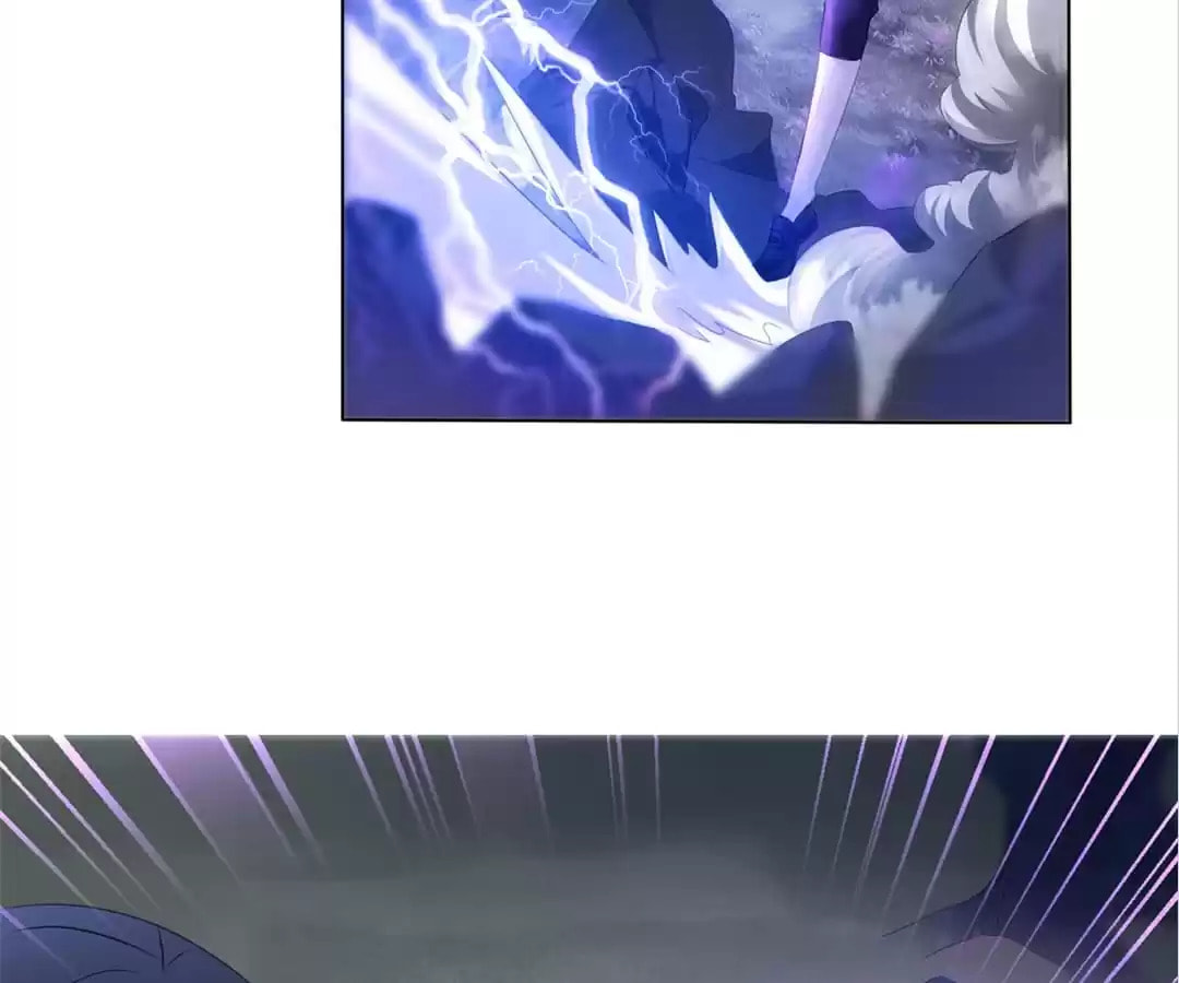 Read Blood-Drinking Always Works chapter 103 image 10 on Lezhin