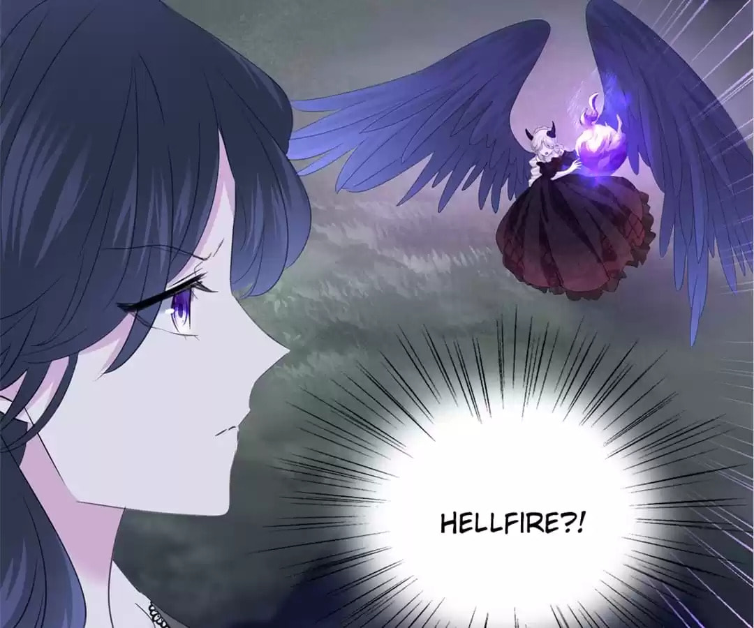 Read Blood-Drinking Always Works chapter 103 image 11 on Lezhin