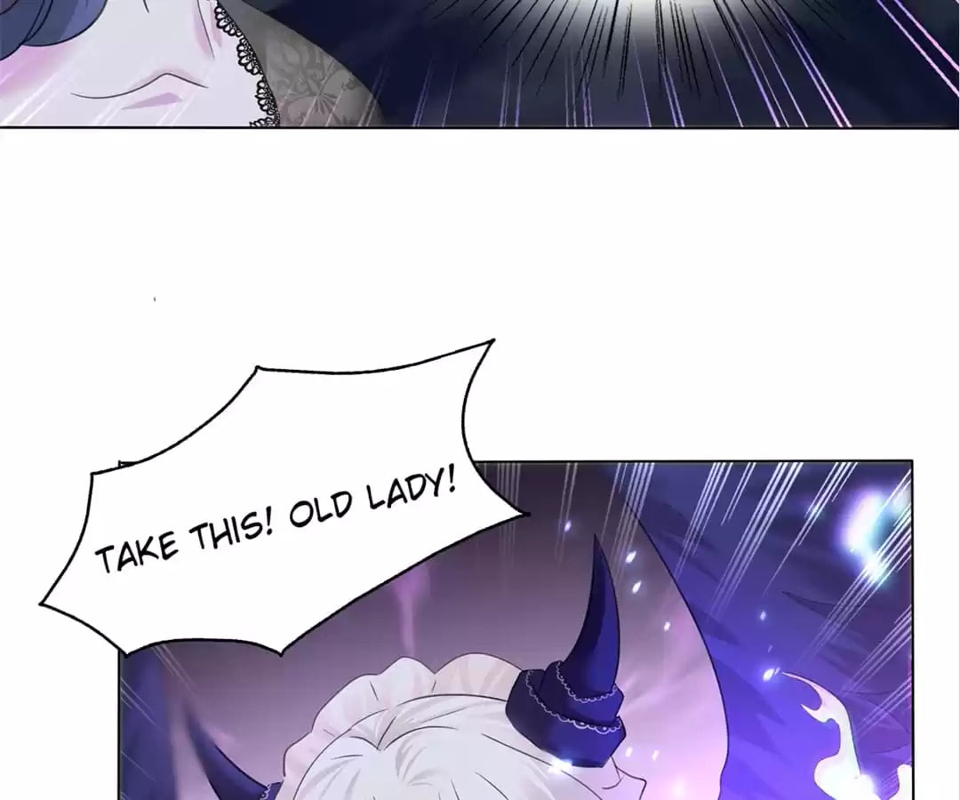 Read Blood-Drinking Always Works chapter 103 image 12 on Lezhin