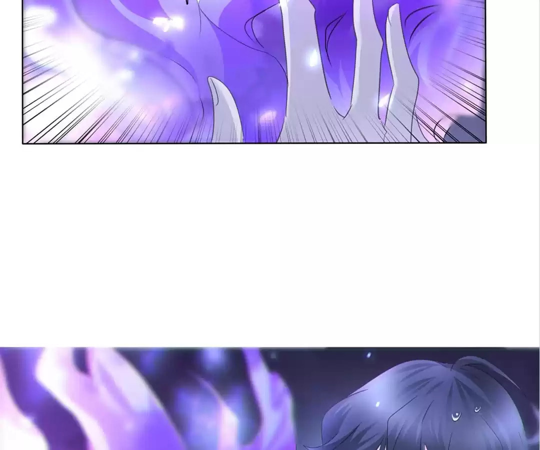 Read Blood-Drinking Always Works chapter 103 image 15 on Lezhin