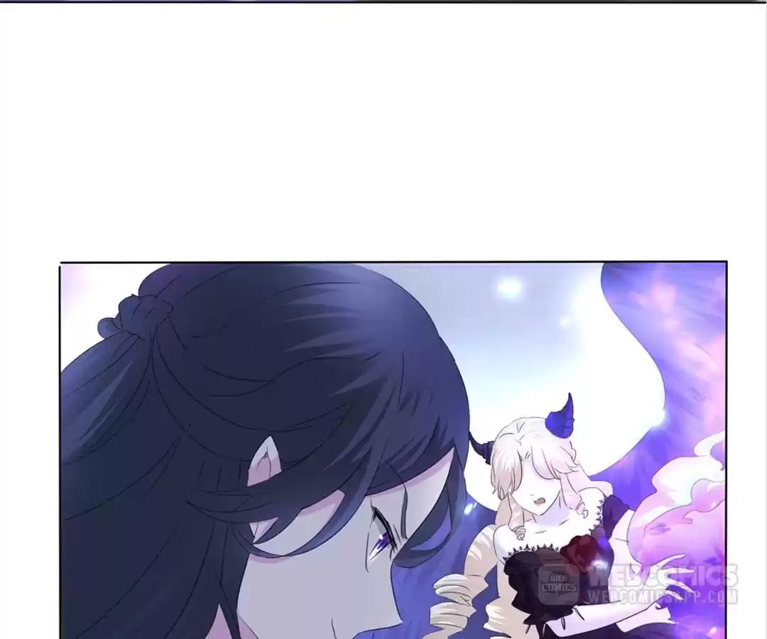 Read Blood-Drinking Always Works chapter 103 image 17 on Lezhin