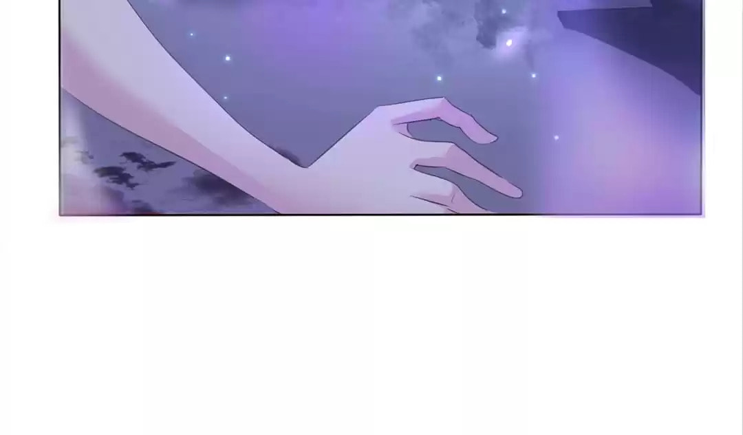 Read Blood-Drinking Always Works chapter 103 image 19 on Lezhin