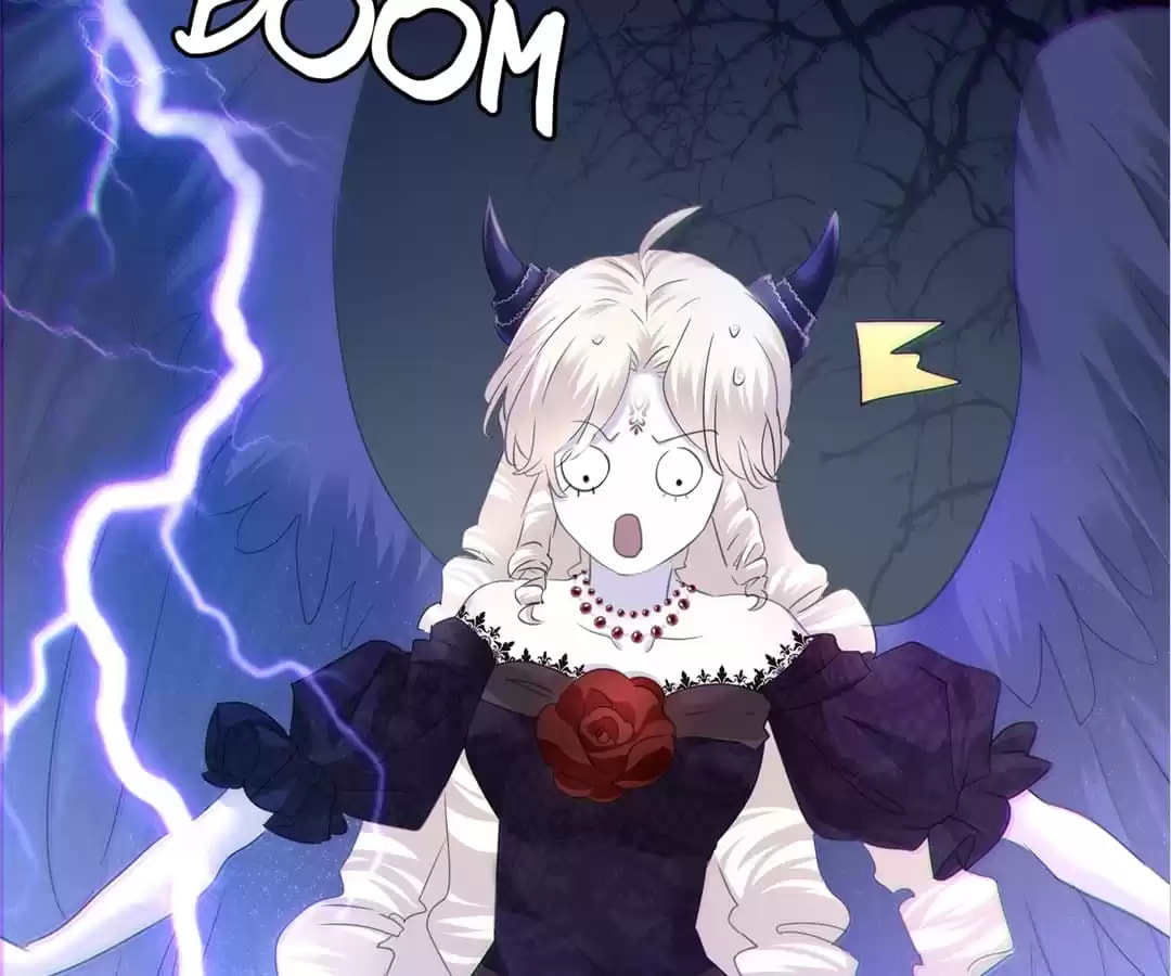 Read Blood-Drinking Always Works chapter 103 image 2 on Lezhin