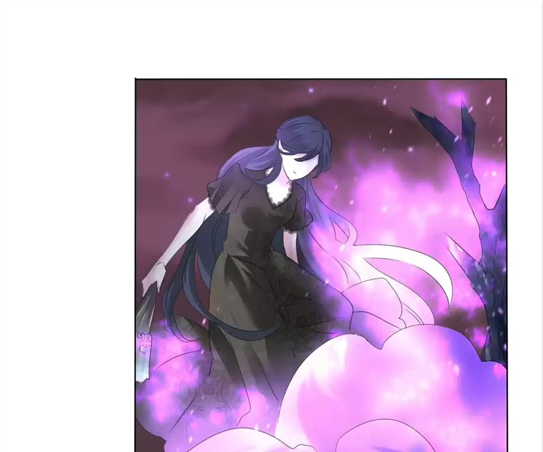 Read Blood-Drinking Always Works chapter 103 image 20 on Lezhin
