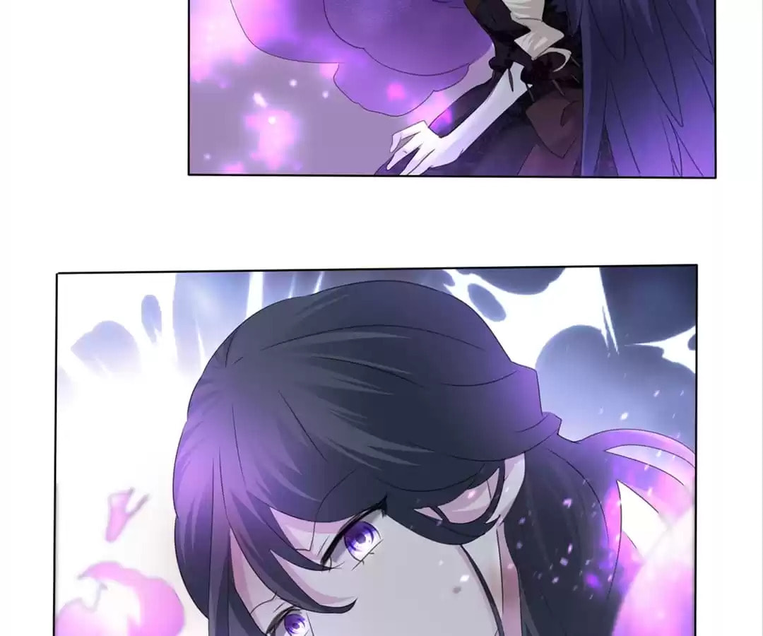 Read Blood-Drinking Always Works chapter 103 image 22 on Lezhin
