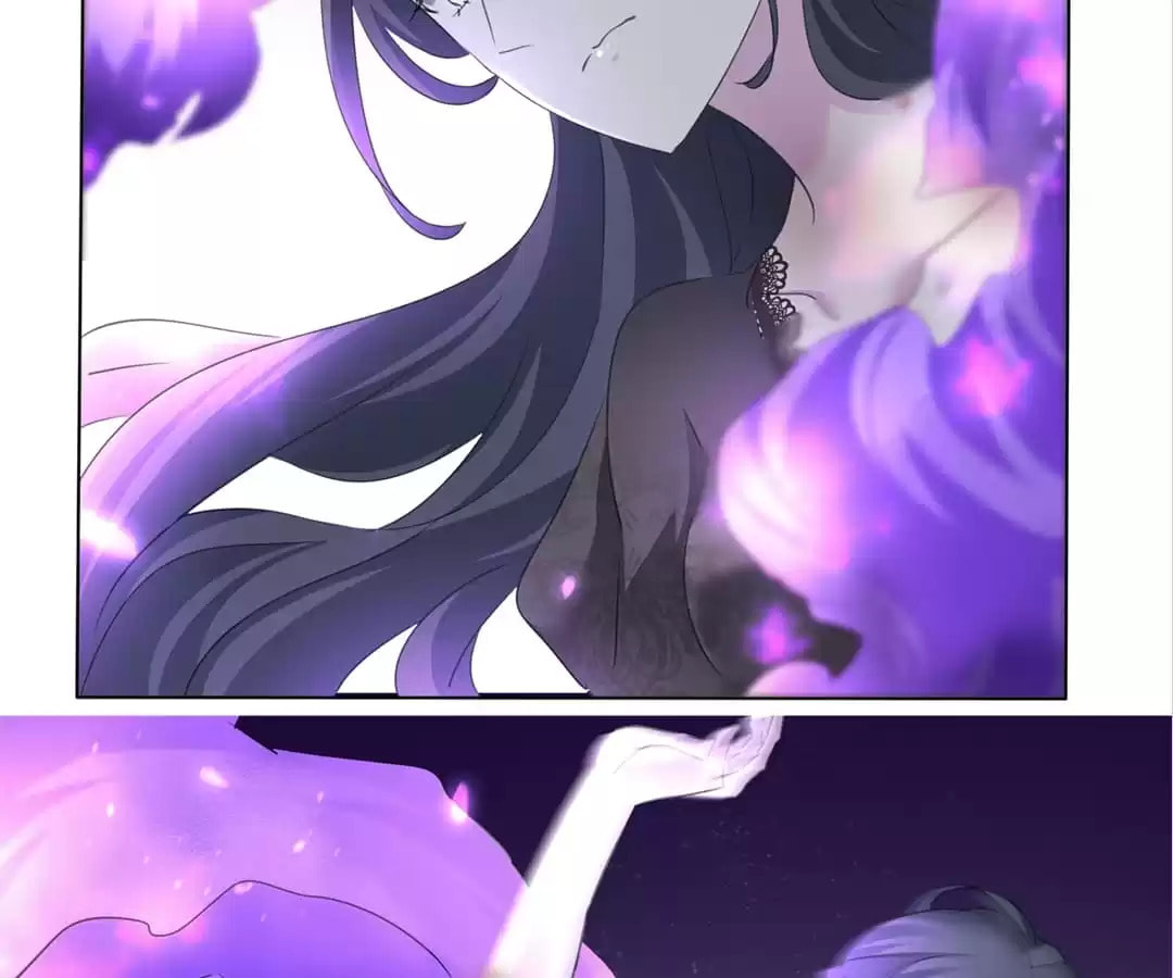 Read Blood-Drinking Always Works chapter 103 image 23 on Lezhin