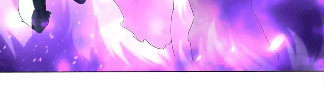 Read Blood-Drinking Always Works chapter 103 image 26 on Lezhin