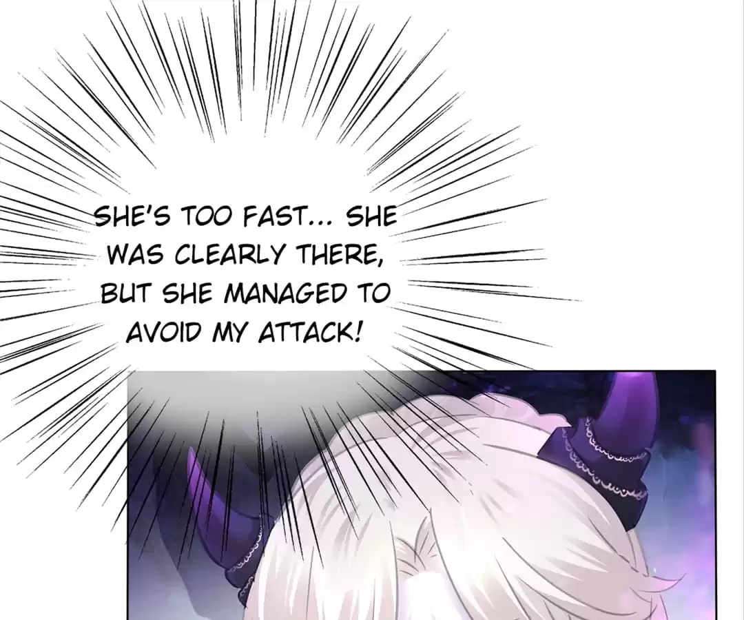 Read Blood-Drinking Always Works chapter 103 image 27 on Lezhin