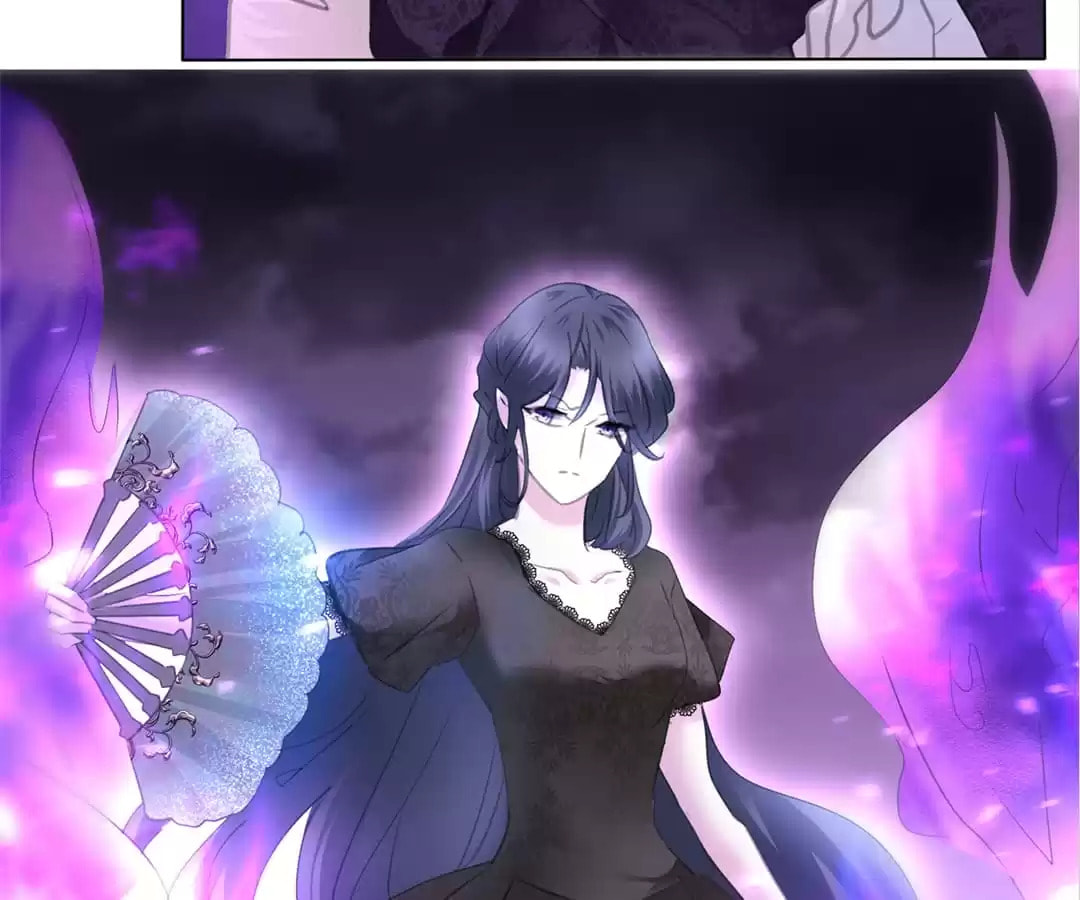 Read Blood-Drinking Always Works chapter 103 image 29 on Lezhin
