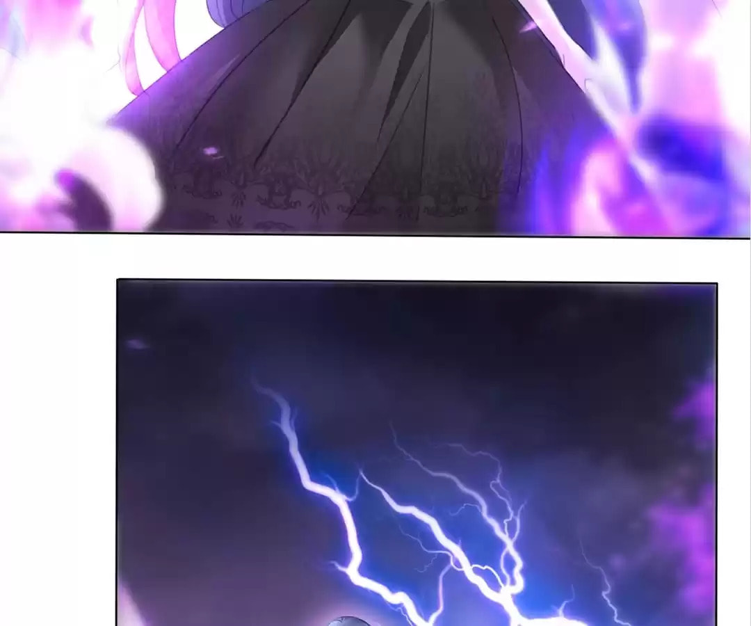 Read Blood-Drinking Always Works chapter 103 image 30 on Lezhin