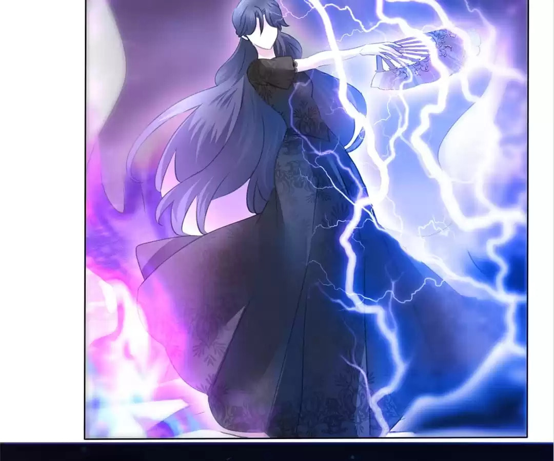 Read Blood-Drinking Always Works chapter 103 image 31 on Lezhin