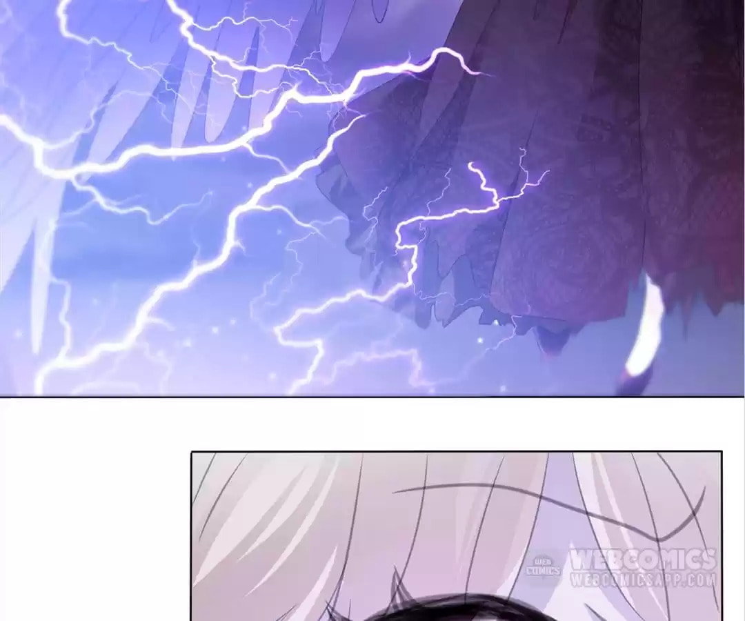 Read Blood-Drinking Always Works chapter 103 image 33 on Lezhin