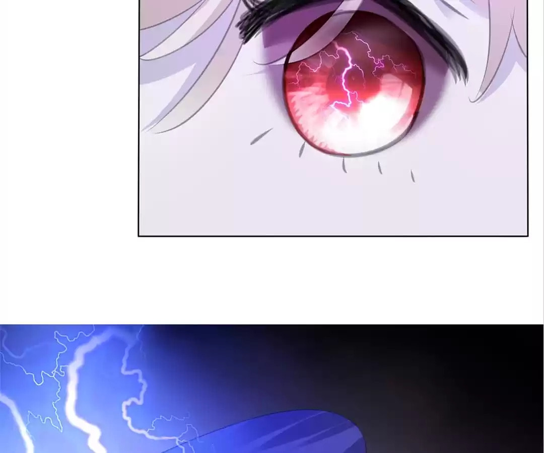 Read Blood-Drinking Always Works chapter 103 image 34 on Lezhin