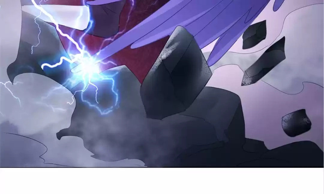 Read Blood-Drinking Always Works chapter 103 image 36 on Lezhin